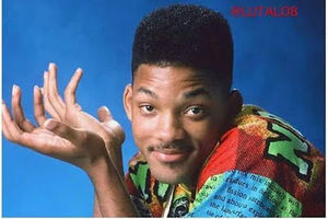 Meet your Posher, Wes